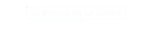 design sans titre (6)