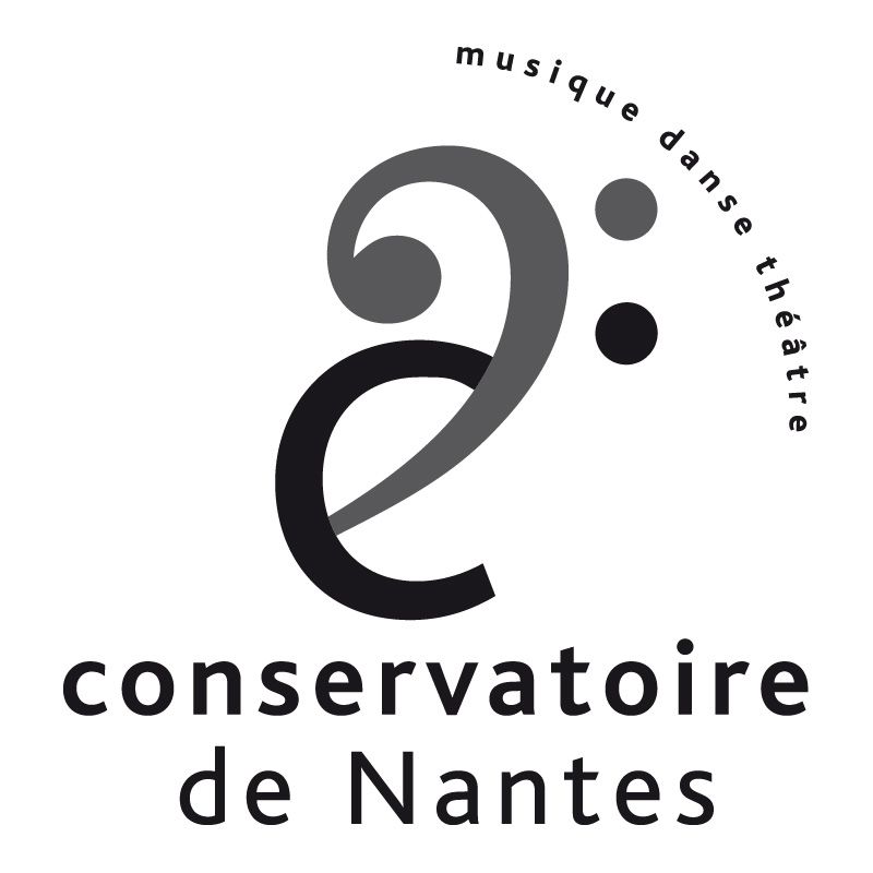 crrcomplet niveauxdegris