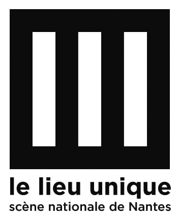 lieu unique 2016