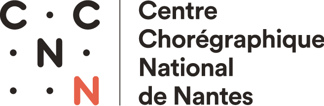 logo ccnn de nantes