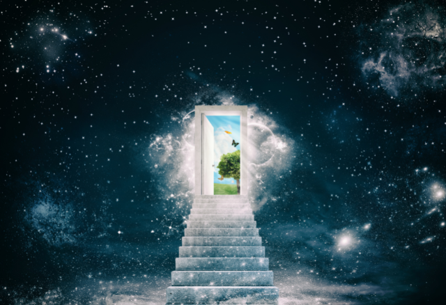 creer un monde imaginaire worldbuiling