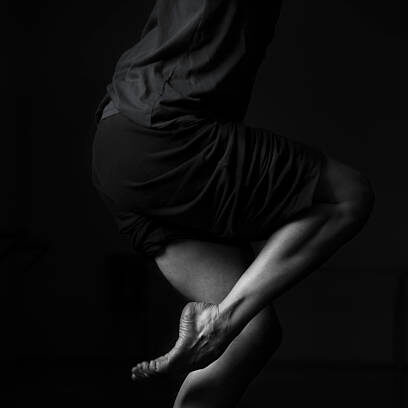 istockphoto 482424572 612x612